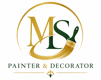 MS Painting and Decorating